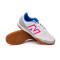 New Balance Fresh Foam Audazo V6 Command IN Zaalvoetbalschoenen