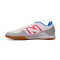 Sapatilha futsal New Balance Fresh Foam Audazo V6 Command IN