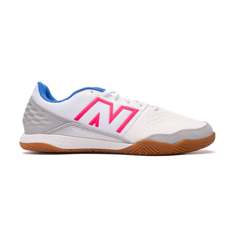 zapatilla-new-balance-fresh-foam-audazo-v6-command-in-blanco-1