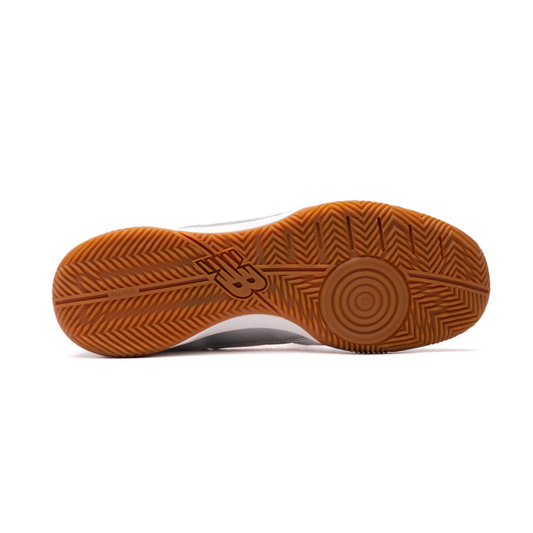 zapatilla-new-balance-fresh-foam-audazo-v6-command-in-blanco-3.jpg