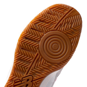 OUTSOLE-3