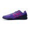 Zapatilla Fresh Foam Audazo V6 Command IN Purple