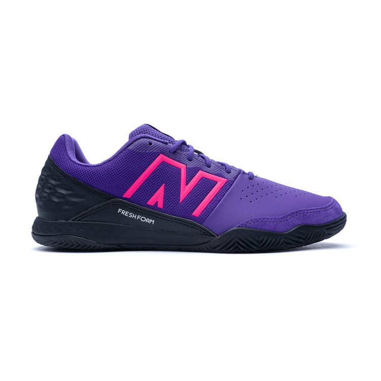 zapatilla-new-balance-fresh-foam-audazo-v6-command-in-purpura-1