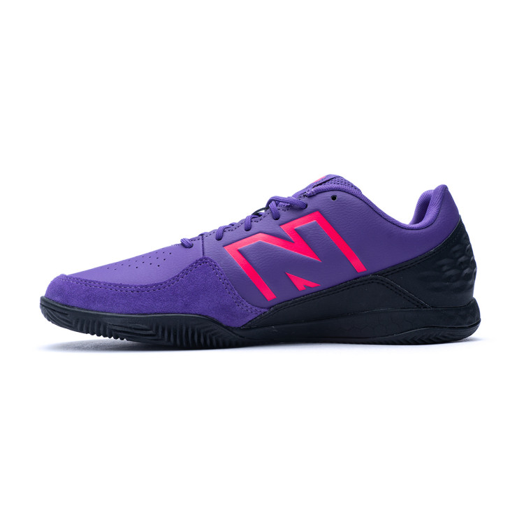 zapatilla-new-balance-fresh-foam-audazo-v6-command-in-purpura-2.jpg