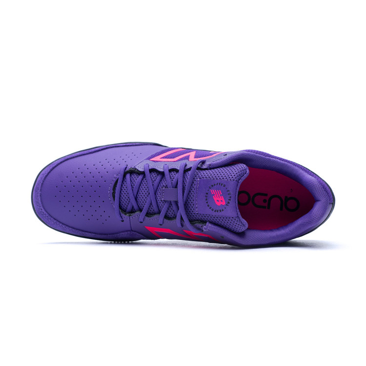 zapatilla-new-balance-fresh-foam-audazo-v6-command-in-purpura-4