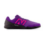 Fresh Foam Audazo V6 Command IN Purple