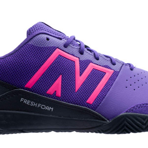 MIDSOLE-1