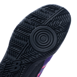 OUTSOLE-2