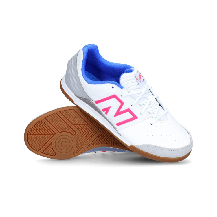 Zapatos reebok mercado libre venezuela newest tienda