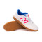 Tenisice za futsal New Balance Audazo V6 Control In / Sa3Iv6