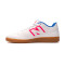 Tenisice za futsal New Balance Audazo V6 Control In / Sa3Iv6