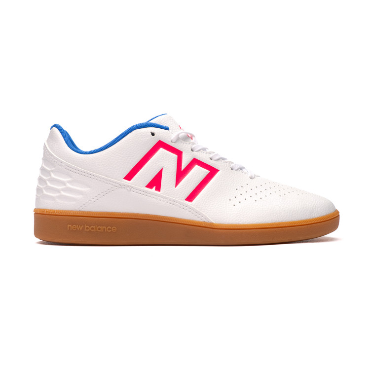 zapatilla-new-balance-audazo-v6-control-in-white-1