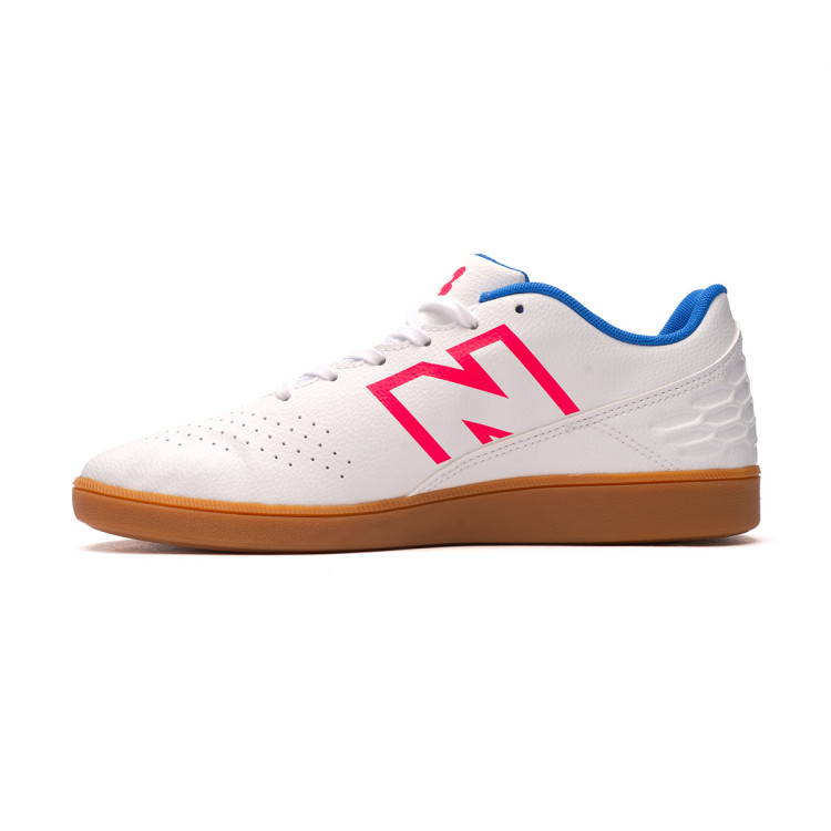 zapatilla-new-balance-audazo-v6-control-in-white-2