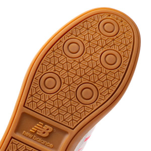 OUTSOLE-3