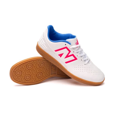 Tenis futsal Audazo V6 Control In