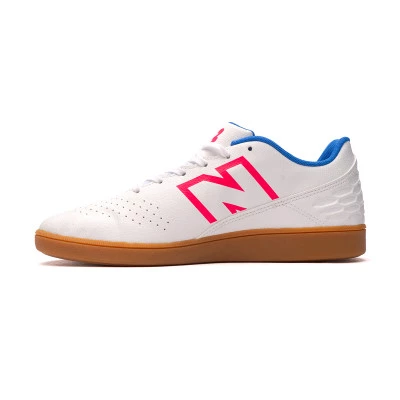 New Balance Zapatilla Audazo V6 Control In — photo 3
