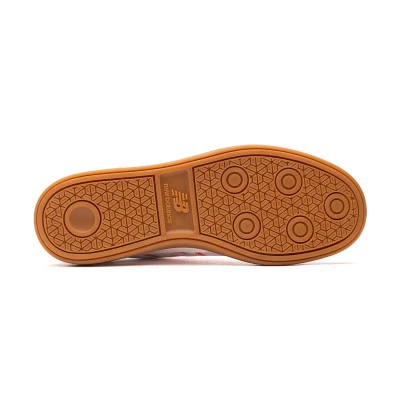 New Balance Zapatilla Audazo V6 Control In — photo 4