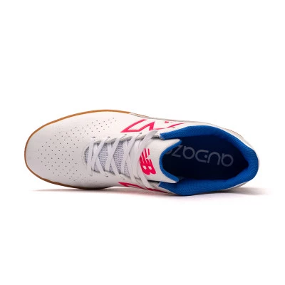New Balance Zapatilla Audazo V6 Control In — photo 5
