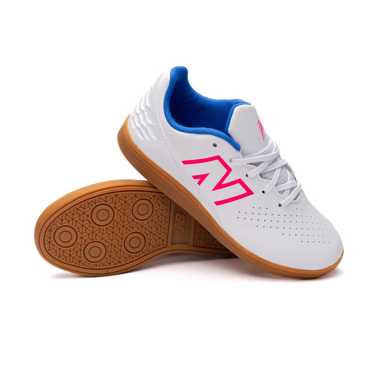 zapatilla-new-balance-audazo-v6-control-in-nino-blanco-0