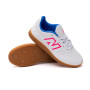 Kids Audazo V6 Control IN