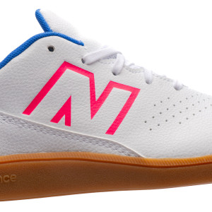 MIDSOLE-1