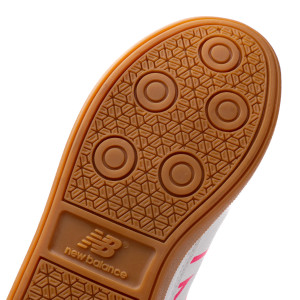 OUTSOLE-2