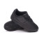 Buty futsalu New Balance Dzieci Audazo V6 Control IN