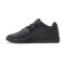 Zapatilla Audazo V6 Control IN Niño Black