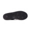 Zapatilla Audazo V6 Control IN Niño Black
