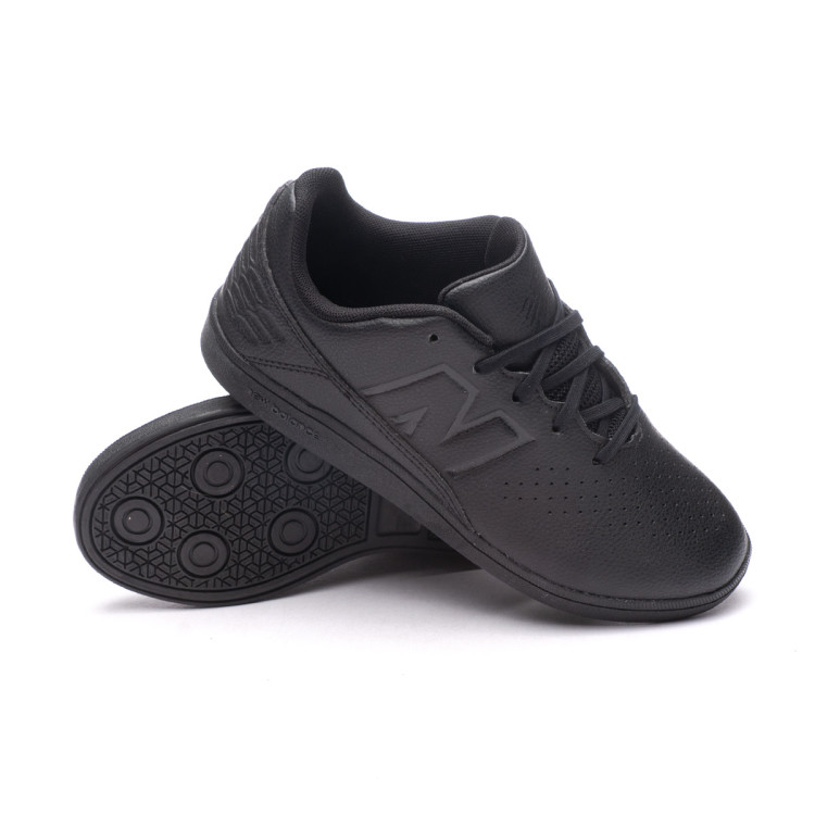 zapatilla-new-balance-audazo-v6-control-in-nino-black-0