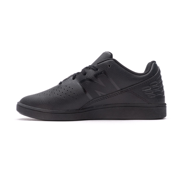 zapatilla-new-balance-audazo-v6-control-in-nino-black-2.jpg