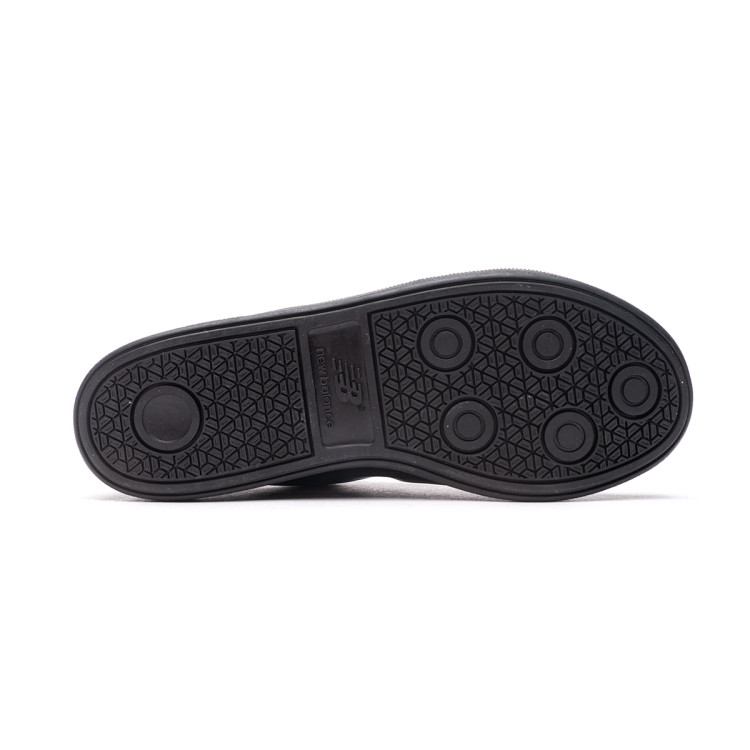 zapatilla-new-balance-audazo-v6-control-in-nino-black-3.jpg