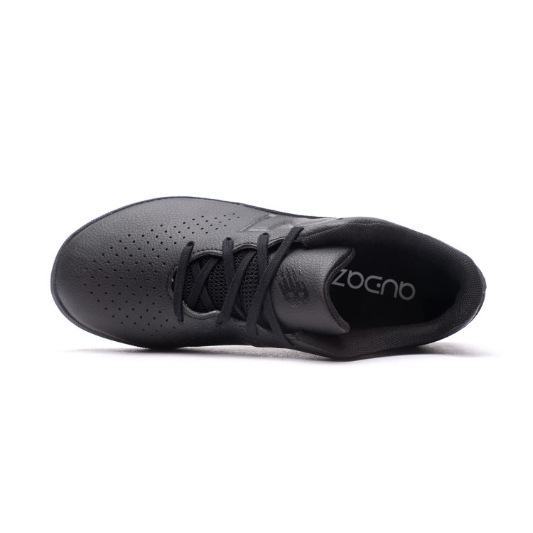 zapatilla-new-balance-audazo-v6-control-in-nino-black-4.jpg