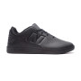 Kids Audazo V6 Control IN Black