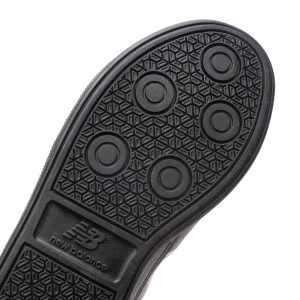 OUTSOLE-2