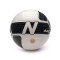 Balón 442 Academy Training Football White