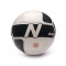 Bola New Balance 442 Academy Training Football