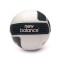 New Balance 442 Academy Training Football Ball