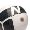 Balón 442 Academy Training Football White