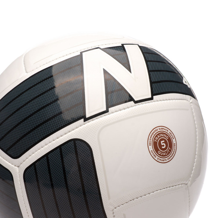 balon-new-balance-442-academy-training-football-blanco-2