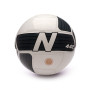 442 Academy Training Football
