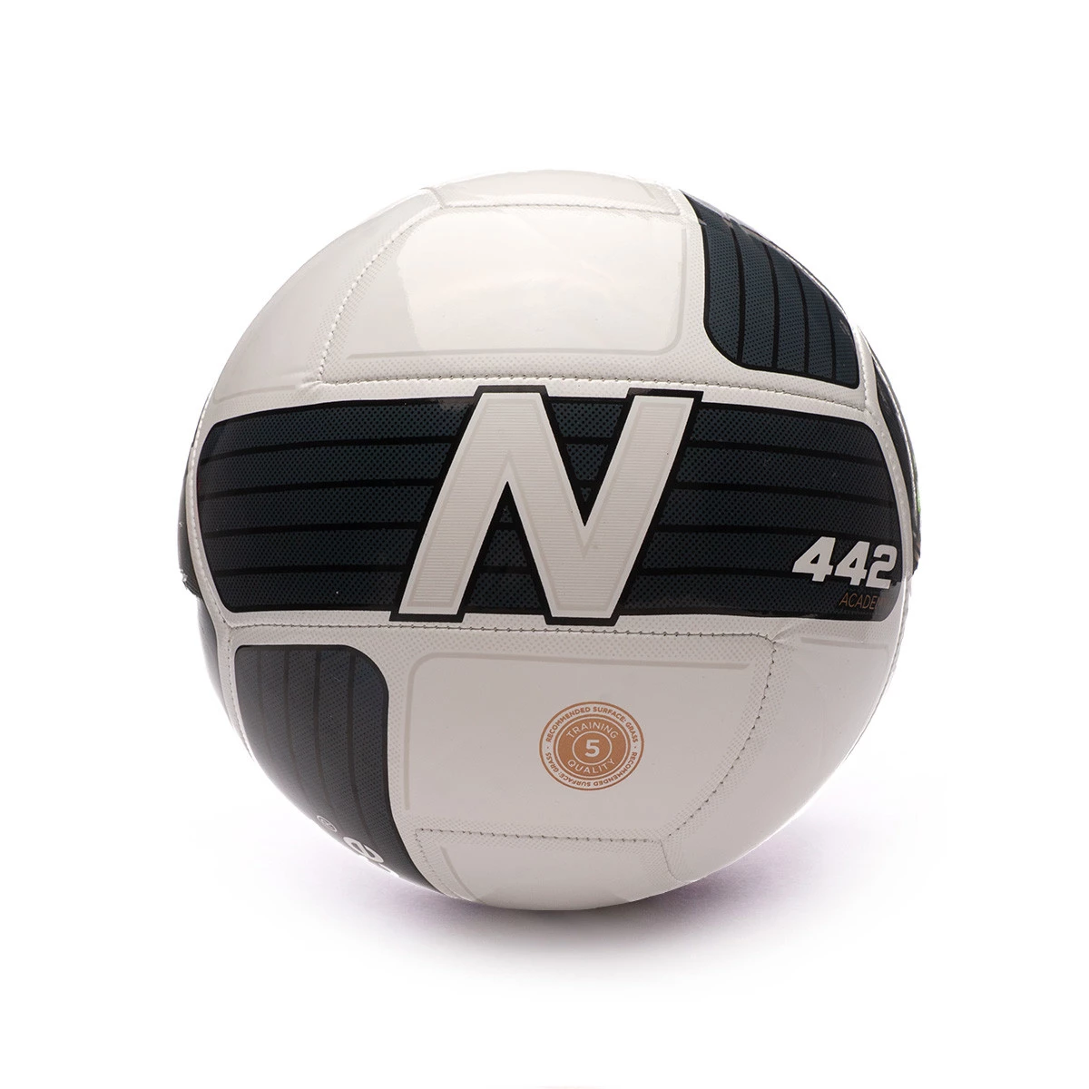 New balance football top training