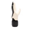Guante Vapor Grip 3 RS - 22 Profesional 20cm Black