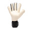Guante Vapor Grip 3 RS - 22 Profesional 20cm Black