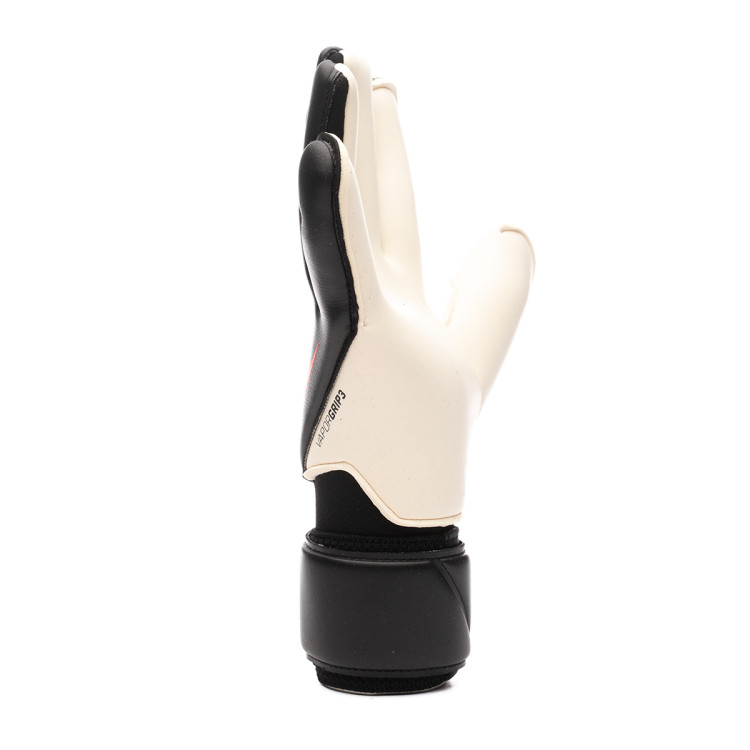 guante-nike-vapor-grip-3-rs-22-profesional-20cm-black-2.jpg
