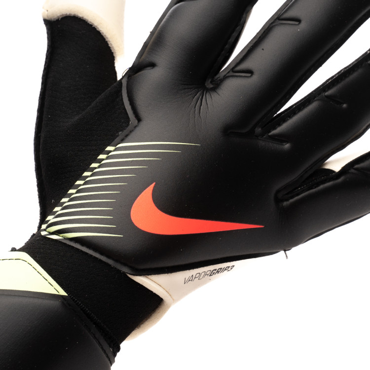 guante-nike-vapor-grip-3-rs-22-profesional-20cm-black-4.jpg