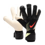 Vapor Grip 3 RS - 22 Profesional 20cm