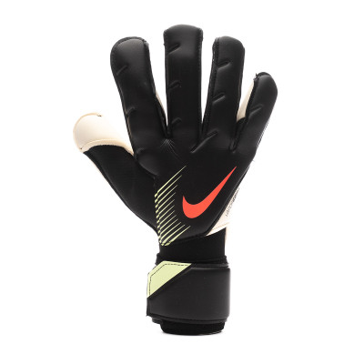Luvas Vapor Grip 3 RS - 22 Profesional 20cm