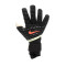 Guante Phantom Elite - 22 Profesional 20Cm Black