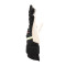 Guante Phantom Elite - 22 Profesional 20Cm Black